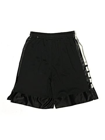 Nike Athletic Shorts (view 2)