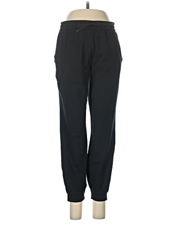 Lululemon Athletica Active Pants (view 1)