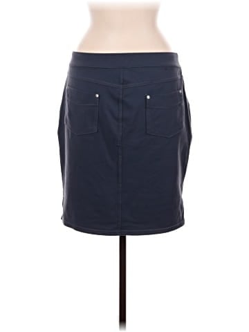 Athleta Casual Skirt (view 2)
