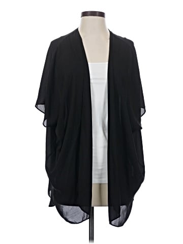Soprano Kimono (view 1)