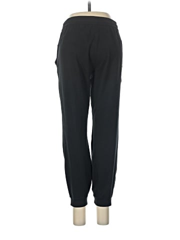 Lululemon Athletica Active Pants (view 2)