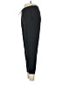 Lululemon Athletica Solid Black Active Pants Size 6 - photo 5