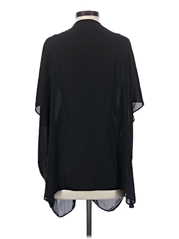 Soprano Kimono (view 2)