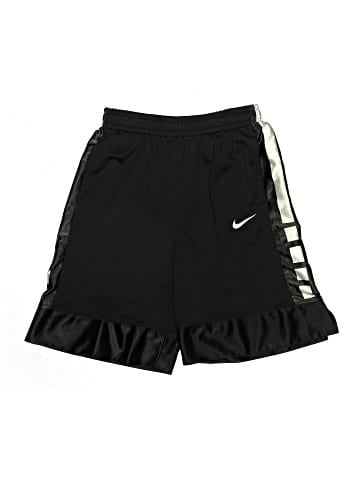 Nike Athletic Shorts (view 1)