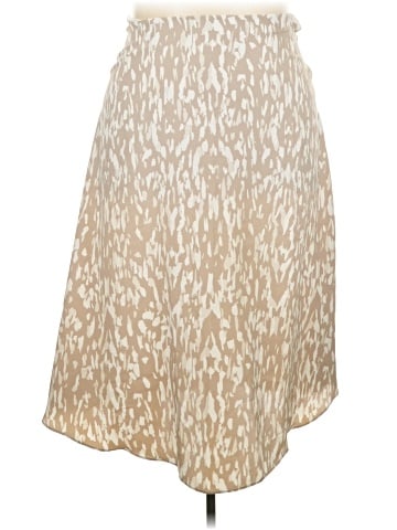 Vince Camuto Casual Skirt (view 1)