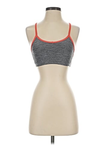 The North Face Sports Bra (view 1)