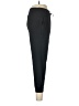 Lululemon Athletica Solid Black Active Pants Size 6 - photo 4