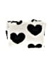 Unbranded Animal Print White Shoulder Bag One size - photo 3
