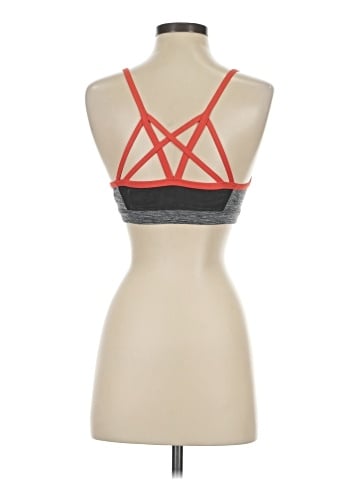 The North Face Sports Bra (view 2)