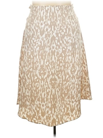 Vince Camuto Casual Skirt (view 2)