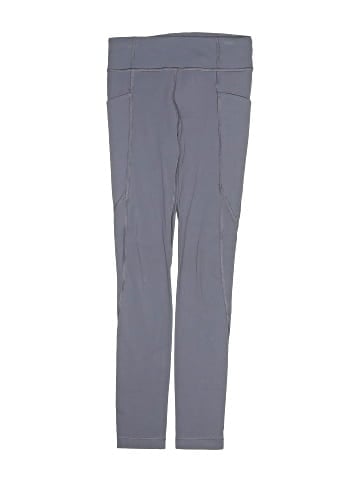 Athleta Girl Active Pants (view 1)