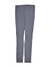 Athleta Girl Gray Active Pants Size 6 - photo 1