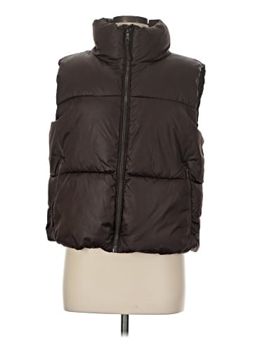 Old Navy Vest (view 1)