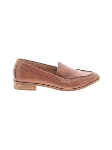 Aerosoles Flats (view 1)