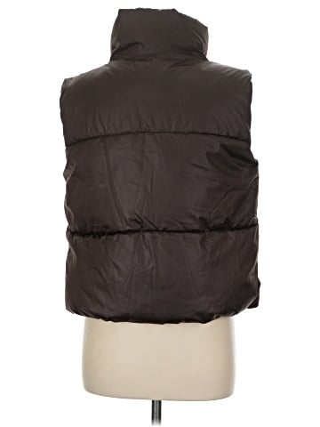 Old Navy Vest (view 2)