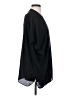 Soprano 100% Polyester Black Kimono Size Sm - Med - photo 4