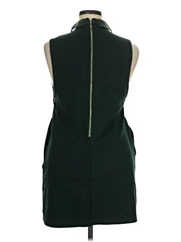 Unbranded Cocktail Dress (view 2)