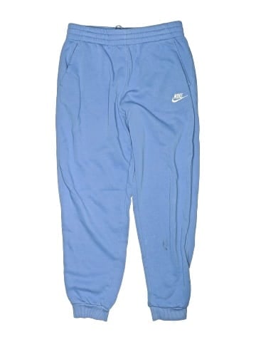 Nike Casual Pants (view 1)