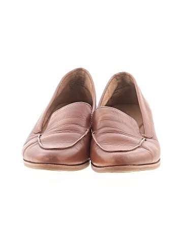 Aerosoles Flats (view 2)