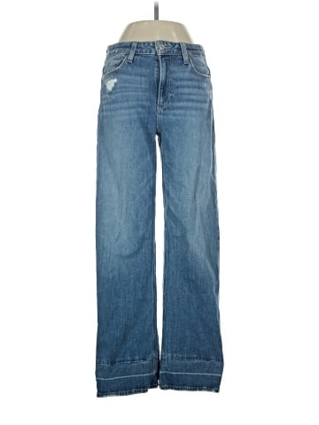 Paige Jeans (view 1)