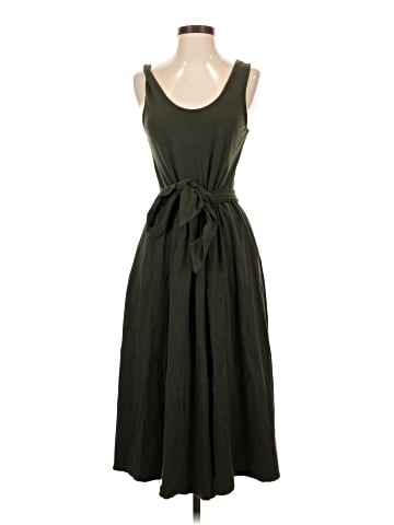 Who What Wear Casual Dress (view 1)