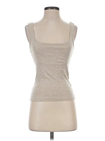 J.Crew Tank Top (view 1)