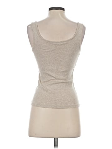 J.Crew Tank Top (view 2)