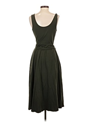 Who What Wear Casual Dress (view 2)