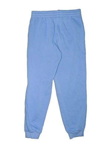 Nike Casual Pants (view 2)