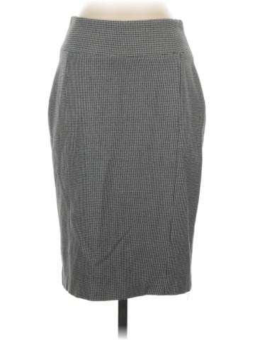 Express Design Studio Formal Skirt (view 1)