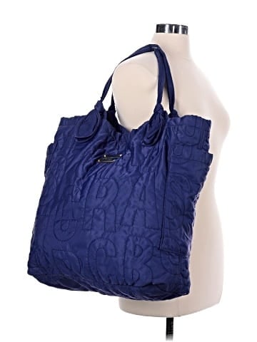 Marc by Marc Jacobs Tote (view 2)