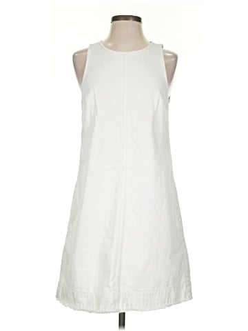 J.Crew Casual Dress (view 1)