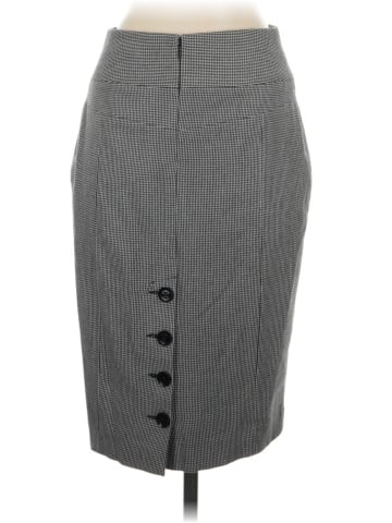 Express Design Studio Formal Skirt (view 2)