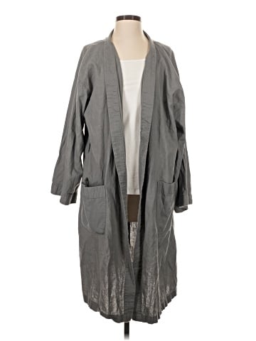 Haven Cardigan (view 1)