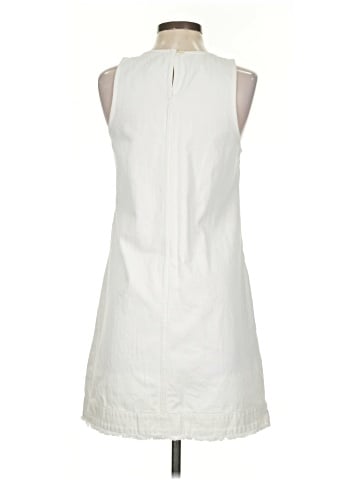 J.Crew Casual Dress (view 2)