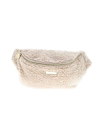 Pura Vida Belt Bag (view 1)