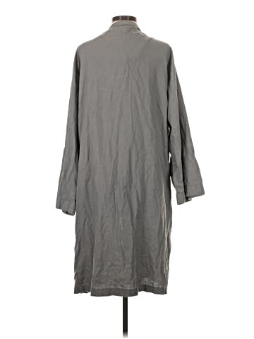 Haven Cardigan (view 2)