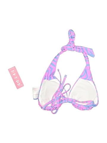 Xhilaration Swimsuit Top (view 2)