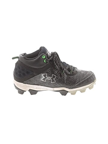 Under Armour Sneakers (view 1)