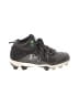 Under Armour Gray Sneakers Size 4 1/2 (youth) - photo 1