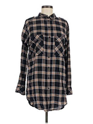Sanctuary Casual Dress (view 1)