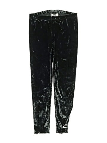 Nike Casual Pants (view 1)