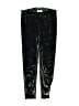 Nike Tie-dye Black Casual Pants Size 6 - 7 - photo 1
