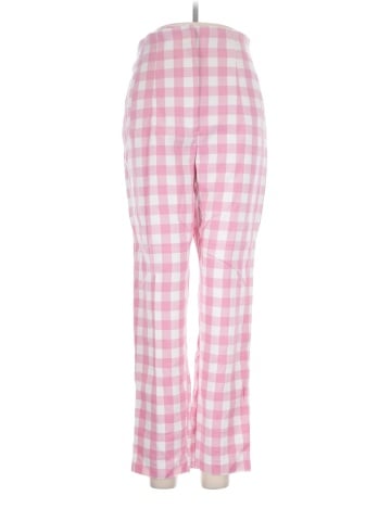 Zara Casual Pants (view 1)