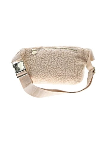 Pura Vida Belt Bag (view 2)