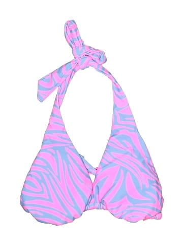 Xhilaration Swimsuit Top (view 1)