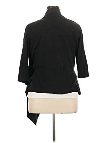 Chalet Cardigan (view 2)