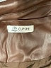 Cupshe Brown Blazer Size M - photo 6