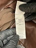 Cupshe Brown Blazer Size M - photo 8