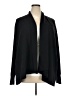 Active by Old Navy Black Cardigan Size XXL (tall) - photo 1